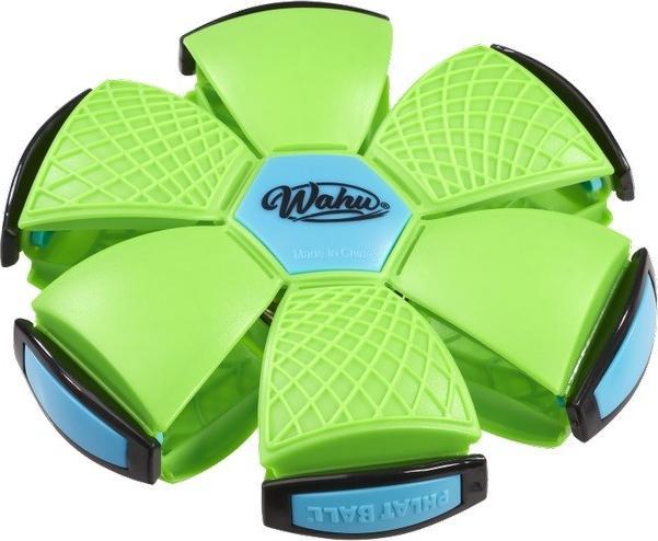 Image du produit Goliath Toys 31.636 Cible de lancer
