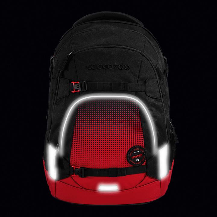Image du produit Coocazoo Mate (30 l)