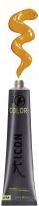 Image du produit I.C.O.N. ECOTECH COLOR #6.43 cuivre foncé blond doré 60 ml (6.43)