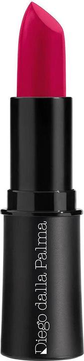Immagine prodotto Diego dalla Palma Rossetto Mattissimo Matt 171 (171 Bollywood Berry)