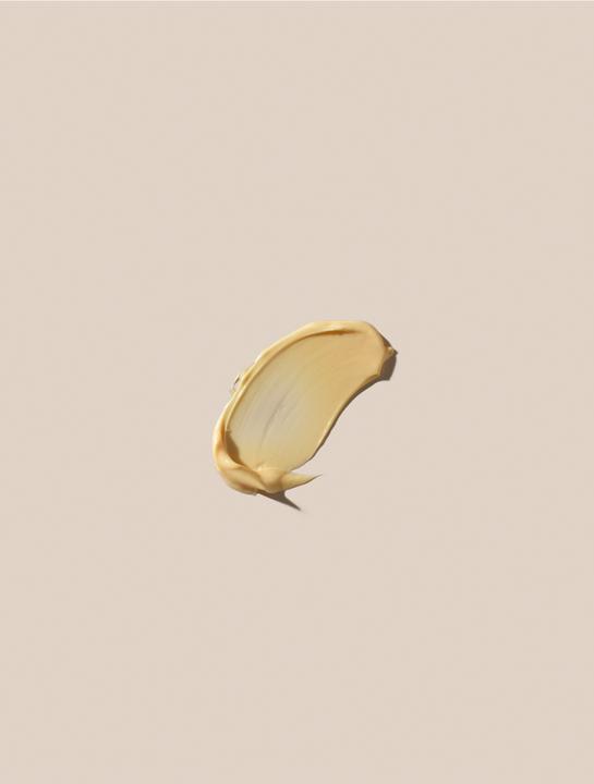 Produktbild Ahava Dermud (Fusscrème & Fussgel, 100 ml)
