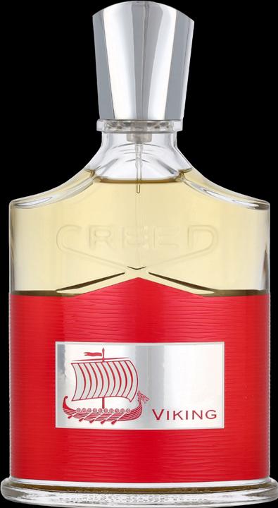 Image du produit Creed Viking (Eau de parfum, 100 ml)