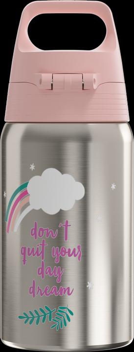 Produktbild Sigg Uni Skate (0.50 l)