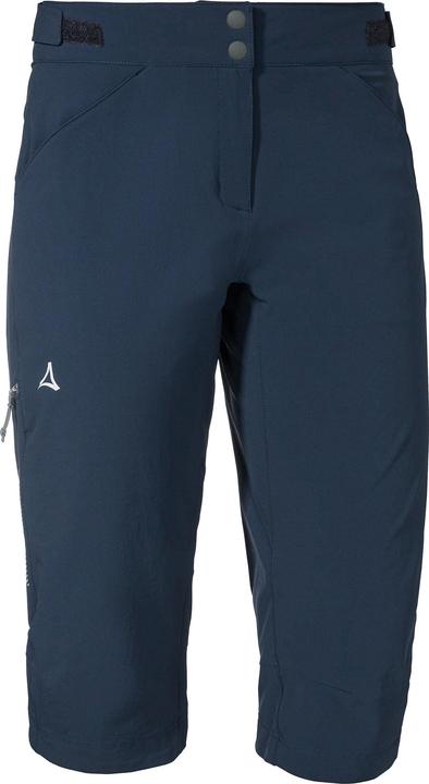 Produktbild Schöffel Women's Pants Moldavia (36)