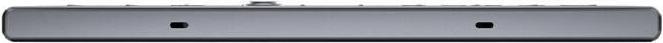 Produktbild Plaud Note AI-Recorder (64 GB)
