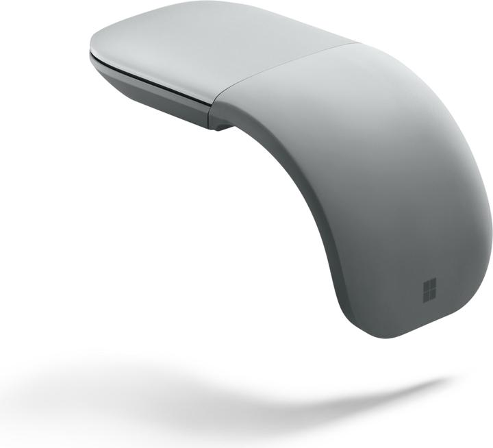 Produktbild Microsoft Surface Arc for business (Kabellos)