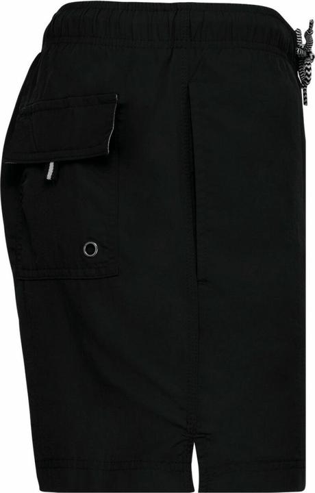 Produktbild Proact Badehose (XL)