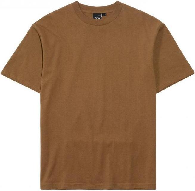 Taion t-hirt (S)