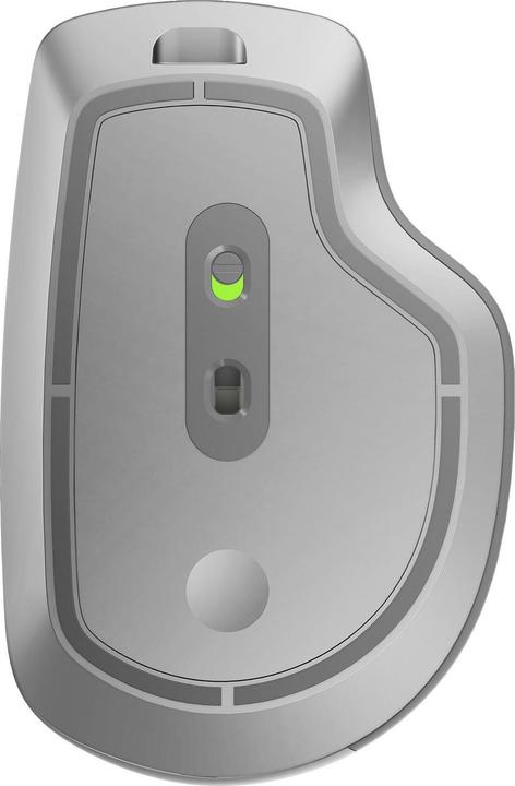 Immagine prodotto HP Creator 930 (Senza fili)