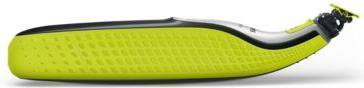 Produktbild Philips OneBlade