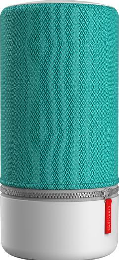 Image du produit Libratone ZIPP 2 (12 h, Fonctionnement sur batterie)