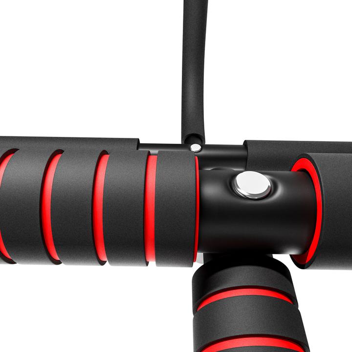 Produktbild Sportstech KS600 UP