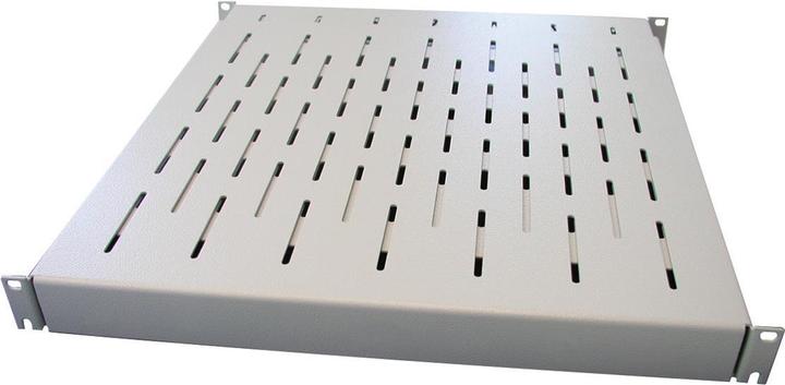 Produktbild Apranet VARIplain Rack