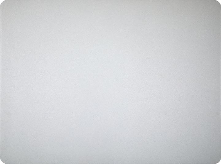 Image du produit micasa Protect (90 x 120 cm)
