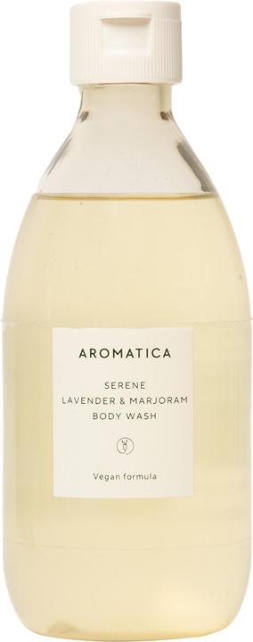 Aromatica Serene lavender and marjoram (300 ml)