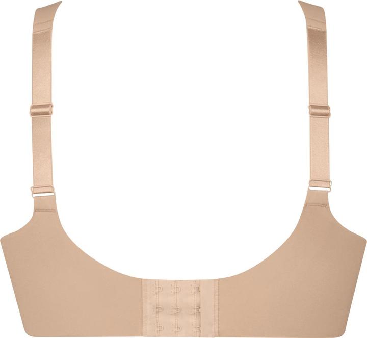 Actual product image Anita Beauty Shaper comfort bra without underwire (95 D, Single pack)
