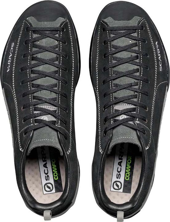 Image du produit Scarpa Mojito (41.5)