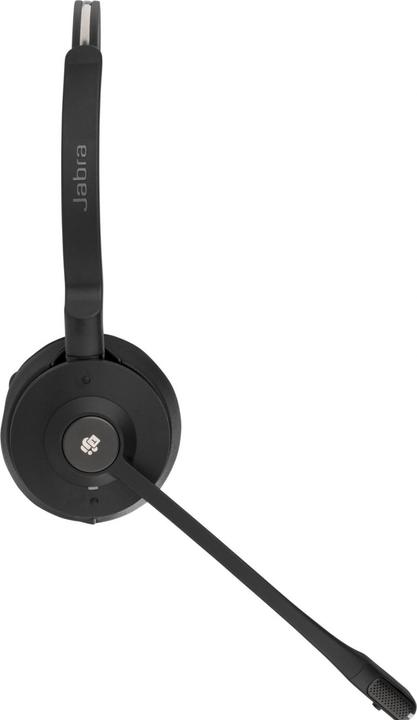 Immagine prodotto Jabra Engage 55 MS Mono (Senza fili, USB-A)