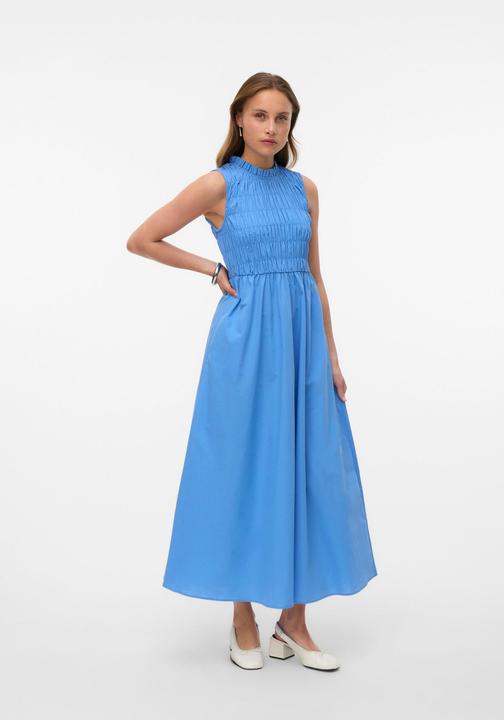 Actual product image Vero Moda VMANN Midikleid Kleid (L)