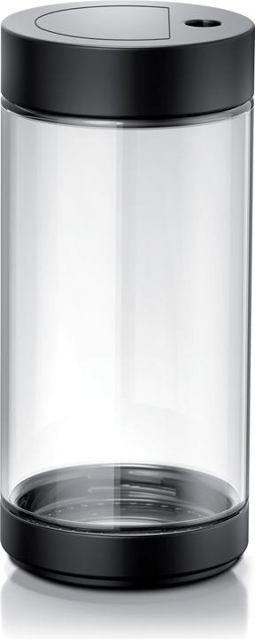 Siemens HEADER2.MICO, TZ80008