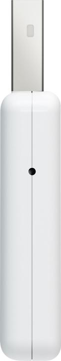 Actual product image Aeotec Z-Stick 10 Pro Z-Wave Zigbee