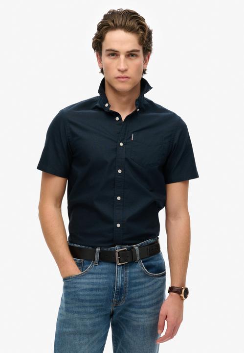 Produktbild Superdry Oxford (M)