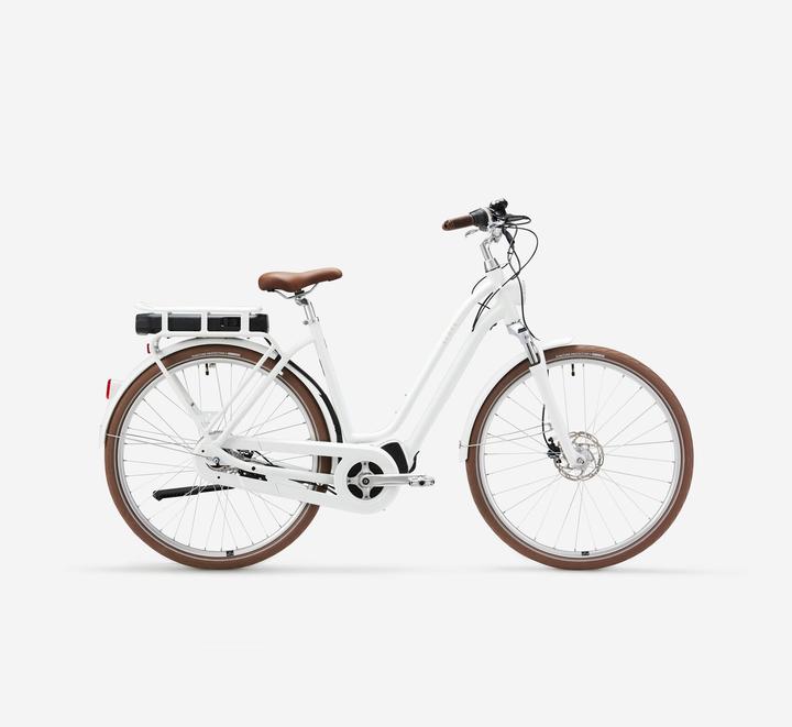 Immagine prodotto Elops CITY EBIKE 920 LF 305573