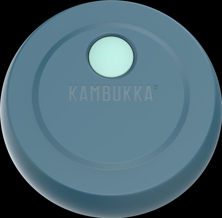 Produktbild Kambukka Bora