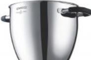 Immagine prodotto Kenwood Chef di cucina