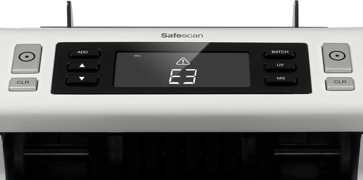Immagine prodotto Safescan 2250 (Bancone)