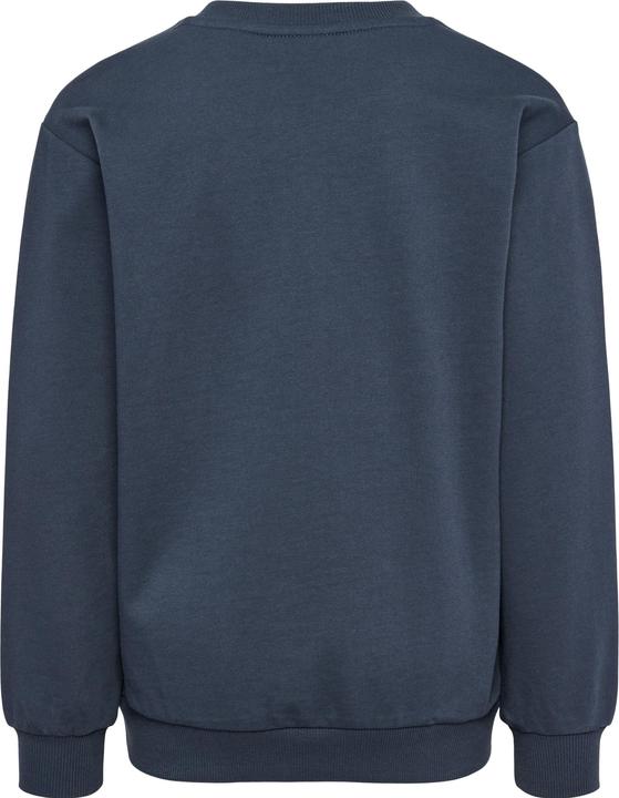 Produktbild hummel Hmlerik Sweatshirt (146)