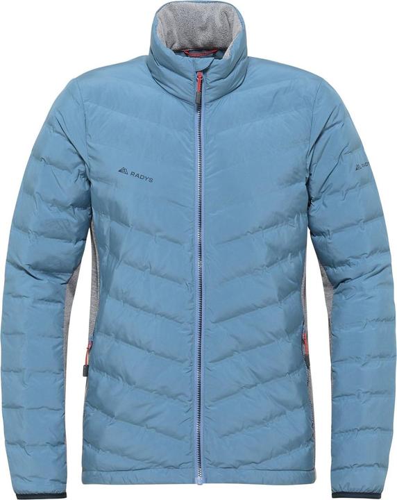 Radys R3 Hybrid Insulated Jacket (L)