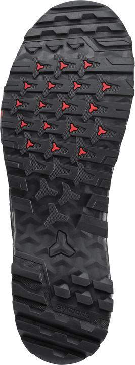 Immagine prodotto Shimano SH-ET5 (39)