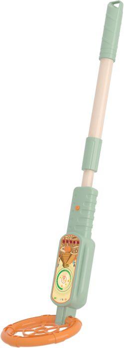 Actual product image Outdoor Active Metal detector length 80 cm