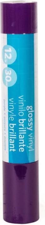 Produktbild Silhouette Glossy Vinyl