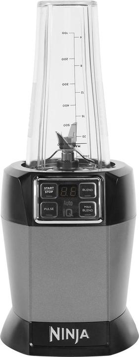 Productafbeelding Ninja Mixer met Auto-iQ (1000 W)