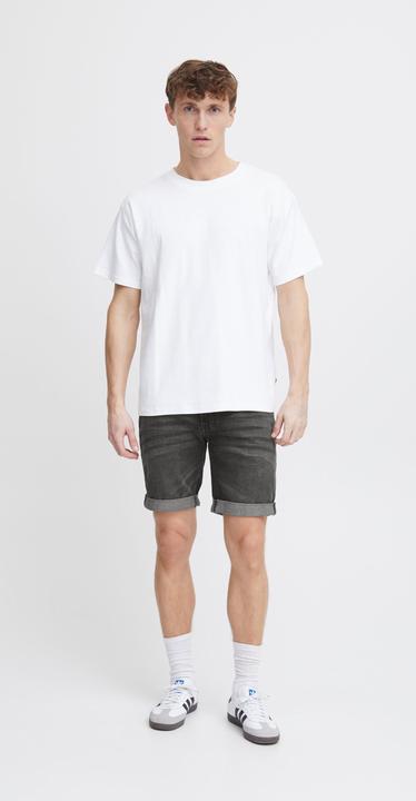 Produktbild Indicode IDQuentin 70179MM (XXL)