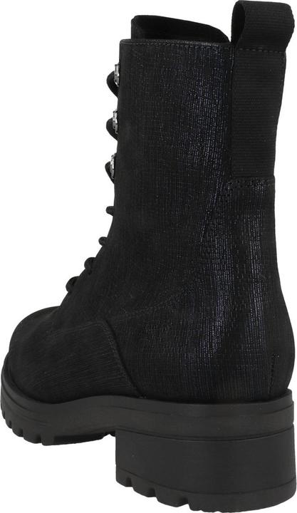 Actual product image Gabor Kreta (37)