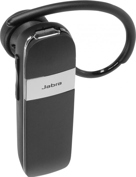 Productafbeelding Jabra Praat 15 SE (Draadloze, USB Type-B)