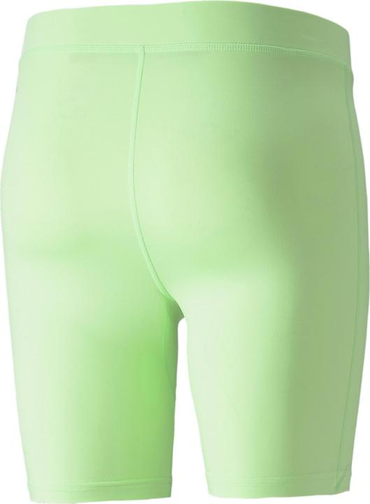 Actual product image Puma LIGA Baselayer Short Tight (M)
