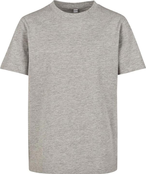 Produktbild Build Your Brand Tshirt (110, 116, 115 A)