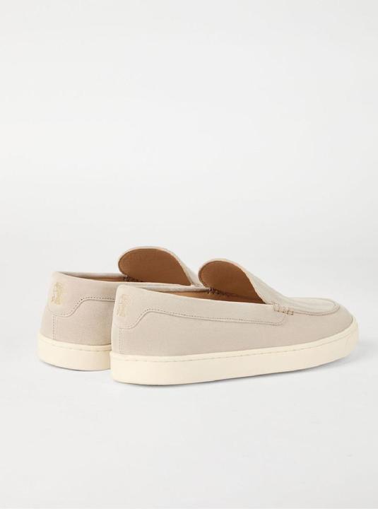 Produktbild Brunello Cucinelli Scarpe (40)