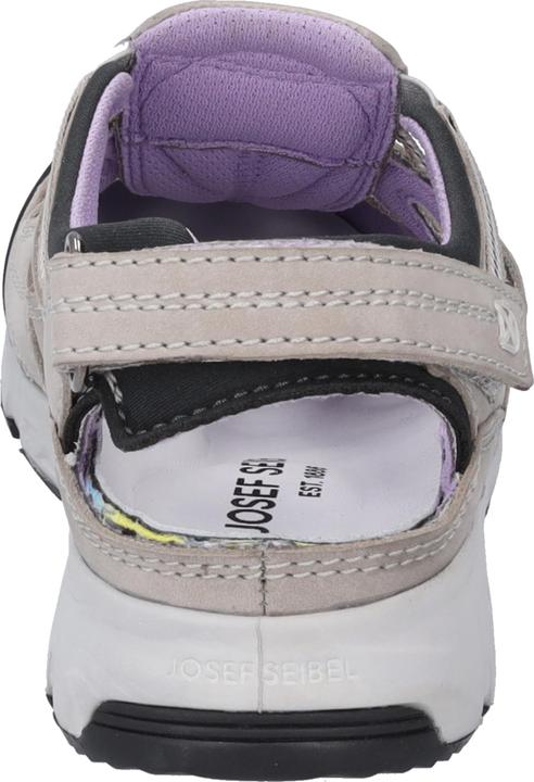 Produktbild Josef Seibel 97611-TE21 (37)