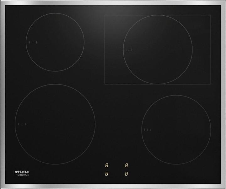Produktbild Miele KM 7002 FR