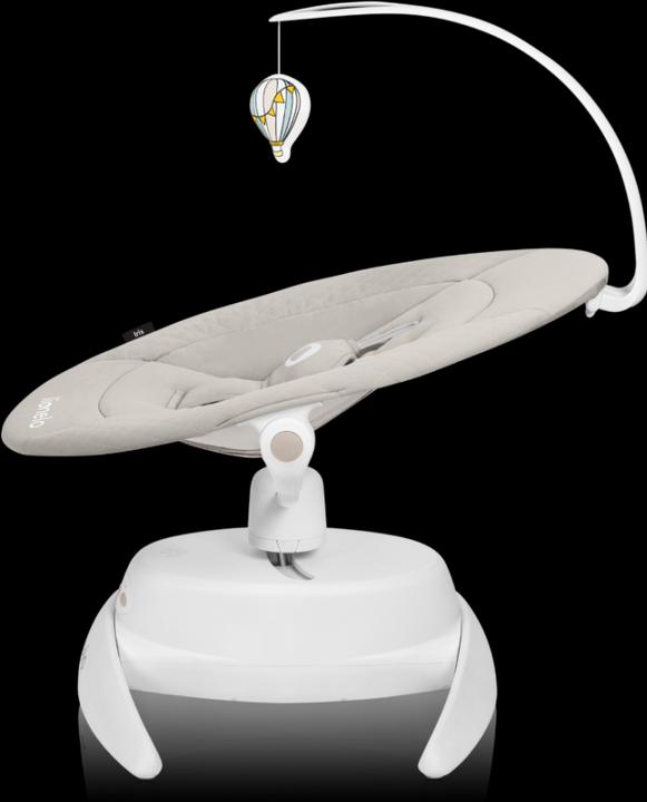 Image du produit Lionelo Iris
