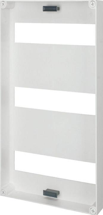 Immagine prodotto Eaton Piastra di protezione dei contatti, HxL=150x500mm, REG 143889
