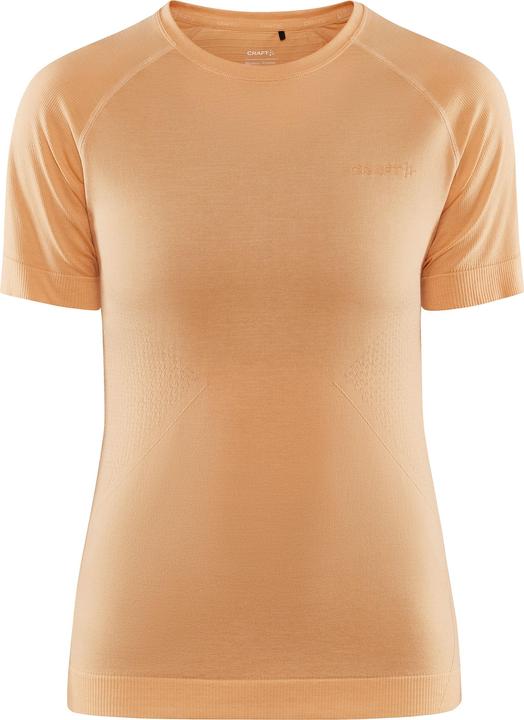 Craft Core Dry Active Comfort Unterwäsche