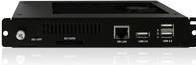 Produktbild NEC Slot-In PC STv2