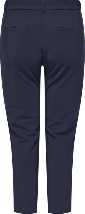 Immagine prodotto Only CARTRAVEL Normal geschnitten Hose Hose (W54/L32)