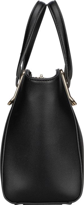 Actual product image Tommy Hilfiger Handbag TH Timeless Medium Tote FA23